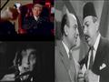 الشيطان في السينما المصرية