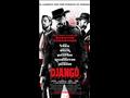 Django Unchained