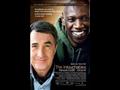 The Intouchables