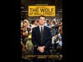 The Wolf of Wall Street