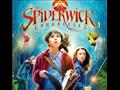 فيلم The Spiderwick