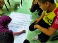 مبادرات مواجهة الإساءات الجنسية ضد الأطفال بسوهاج 
