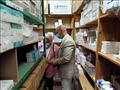 ضبط 3500 عبوة دواء خاصة بالمستشفيات في حملة على مخازن الأدوية بالشرقية