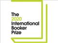 International Booker Prize