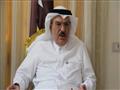 السفير محمد العمادي