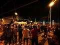 مظاهرات طرابلس