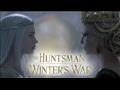 Winter's War. The Huntsman