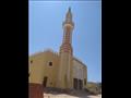 مساجد جنوب سيناء تستعد للافتتاح