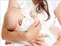 5 أضرار صحية لإفراط طفلك في الحليب