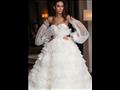 wedding_dress_trends_2020_you_should_know_fustany_image_3