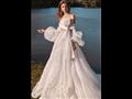 wedding_dress_trends_2020_you_should_know_fustany_image_5