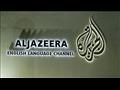 أعلنت قناة الجزيرة القطرية أن الشرطة الماليزية داه