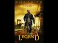 I Am Legend