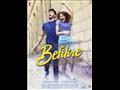 Befikre