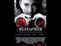 disturbia