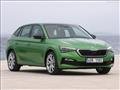 Skoda-Scala_3