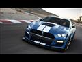  موستنج GT500 تحصل على إصدار خاص بقوة 800 حصان