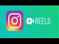 فيسبوك تطلق خاصية Reels الجديدة المنافسة لـتيك توك