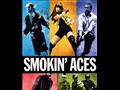 Smokin' Aces