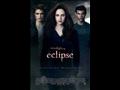 The Twilight Saga  Eclipse