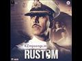 Rustom