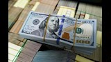 أسعار الدولار                                     