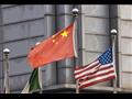 الولايات المتحدة تلغي تأشيرات 1000 طالب صيني