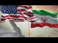 أمريكا و إيران