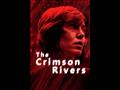 Shahid VIP - The Crimson Rivers poster