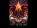 Shahid VIP - Lucy in the Sky poster