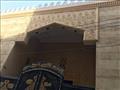 أوقاف القليوبية تفتتح 3 مساجد بعد تجديدها 