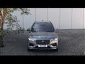 جاجوار F-Pace 