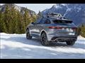 جاجوار F-Pace