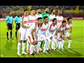 نادي الزمالك