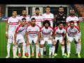 فريق الزمالك                                      