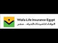 Wafa Logo