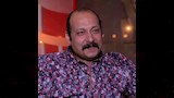محمد ثروت