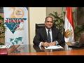 خالد الميقاتي رئيس جمعية المصدرين المصريين ''إكسبو
