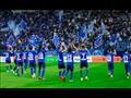 الهلال