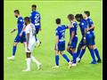 الهلال