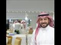 ماجد المهندس