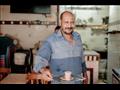 محمد رزق عامر اقدم قهوجي في كفر الشيخ