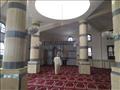 مسجد عزبة مصطفى أفندي