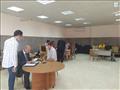 إغلاق باب تلقي طلبات الترشح لانتخابات النواب ببورسعيد