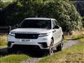 Range Rover Velar