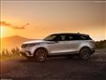 Range Rover Velar