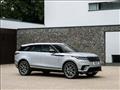 Range Rover Velar