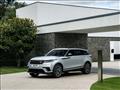 Range Rover Velar