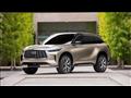 Infiniti-QX60-Monograph-Concept-4-1536x1024-750x430