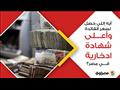 سعر الفائدة في البنوك